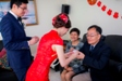 Tea Ceremony